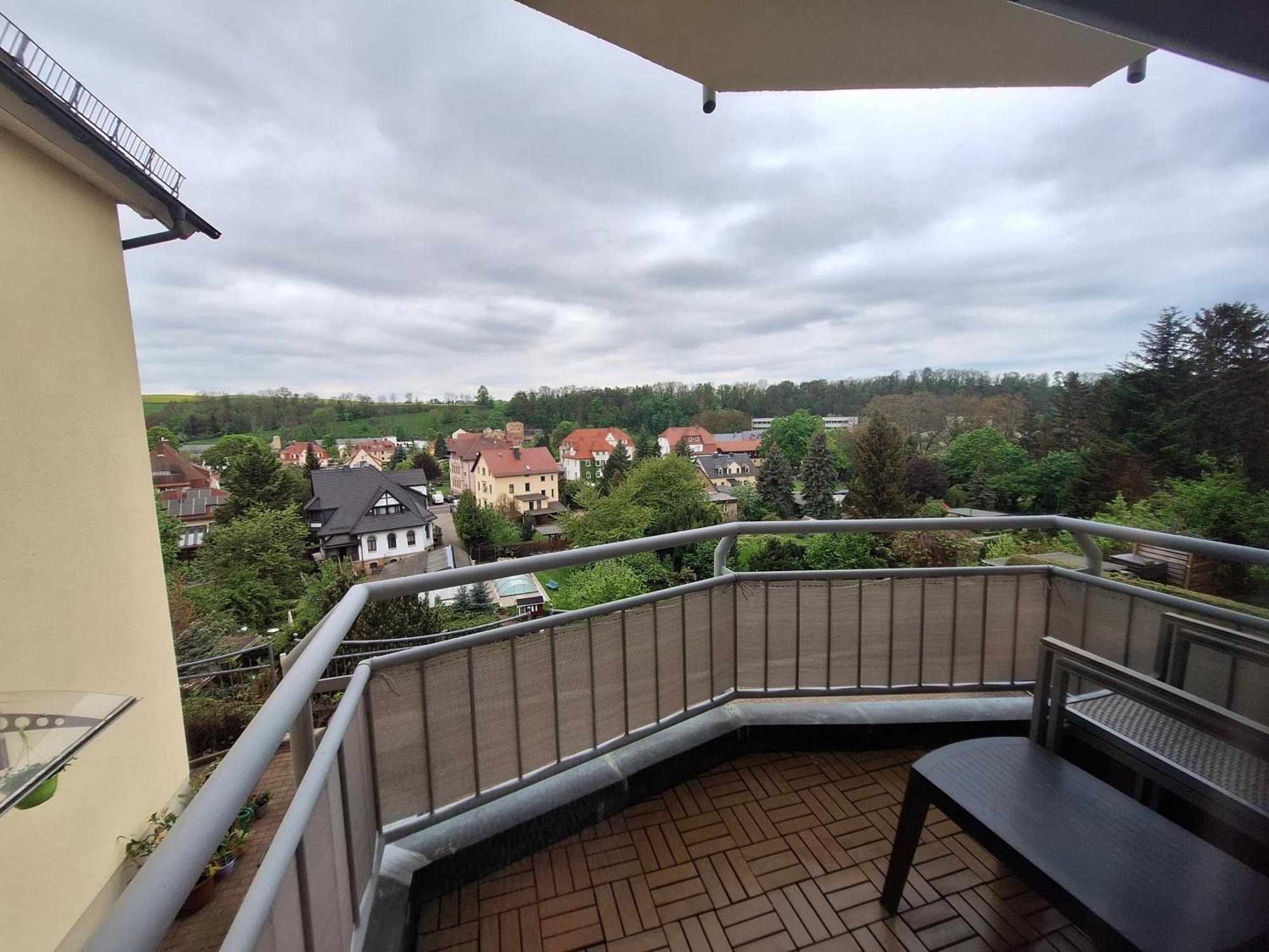 דיפולדיזוואלדה Hotel Am Schloss מראה חיצוני תמונה